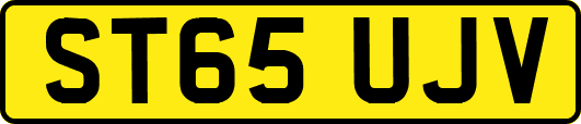ST65UJV