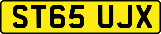 ST65UJX