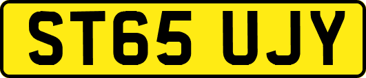 ST65UJY