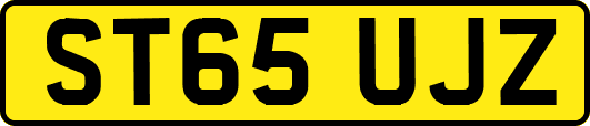 ST65UJZ