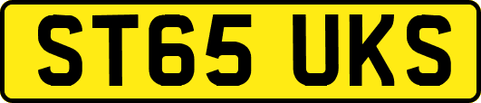 ST65UKS