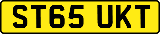 ST65UKT