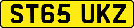 ST65UKZ
