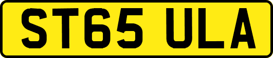 ST65ULA