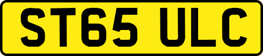 ST65ULC