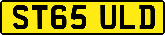 ST65ULD