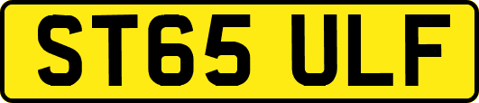 ST65ULF