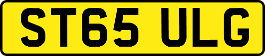 ST65ULG