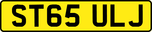 ST65ULJ