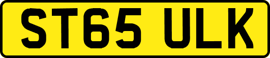 ST65ULK
