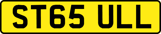 ST65ULL