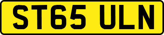 ST65ULN
