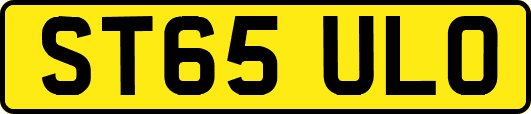ST65ULO