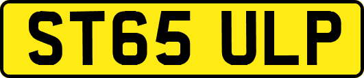 ST65ULP