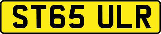 ST65ULR