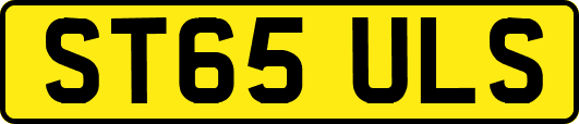 ST65ULS