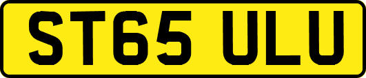 ST65ULU