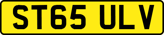ST65ULV