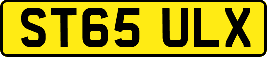ST65ULX