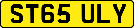 ST65ULY