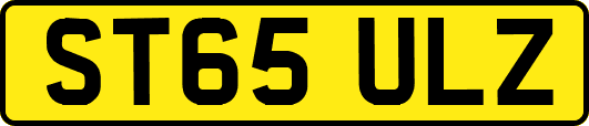 ST65ULZ