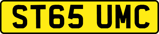 ST65UMC