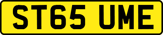 ST65UME