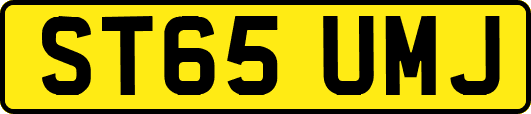 ST65UMJ
