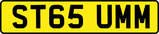 ST65UMM