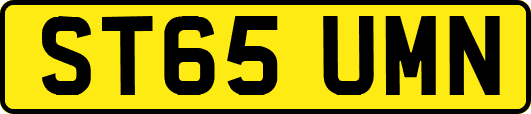 ST65UMN
