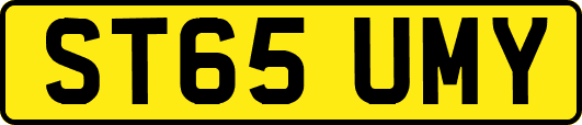 ST65UMY