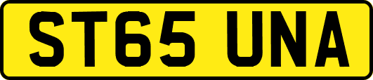 ST65UNA