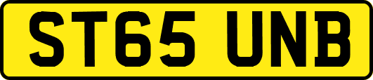 ST65UNB