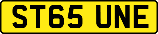 ST65UNE