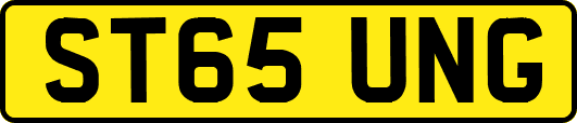 ST65UNG