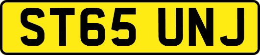 ST65UNJ
