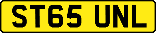 ST65UNL
