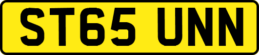 ST65UNN