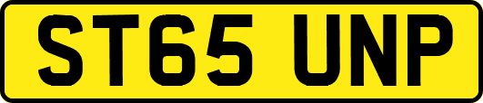 ST65UNP