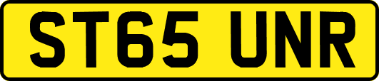 ST65UNR