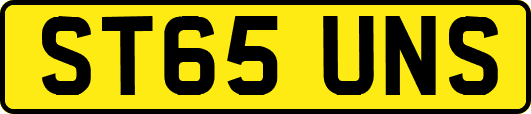 ST65UNS