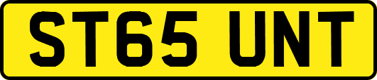 ST65UNT