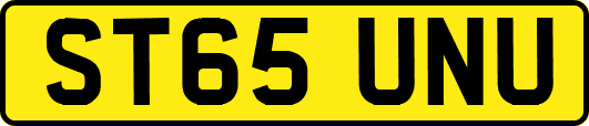 ST65UNU