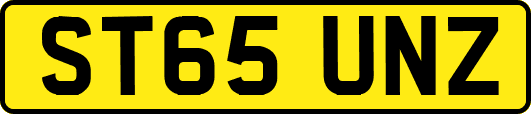 ST65UNZ