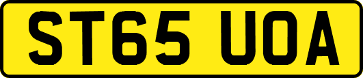 ST65UOA