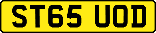 ST65UOD
