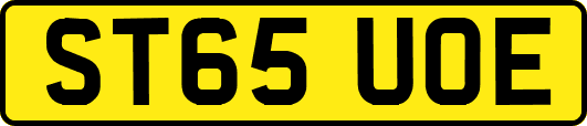 ST65UOE