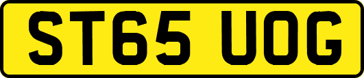 ST65UOG