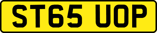 ST65UOP