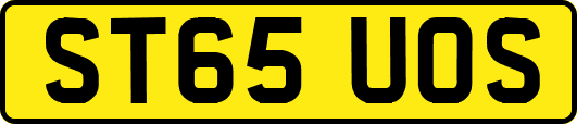 ST65UOS
